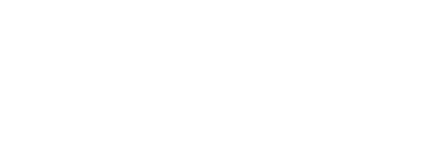 Andas Oy logo