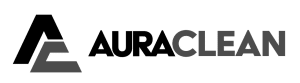 AuraClean